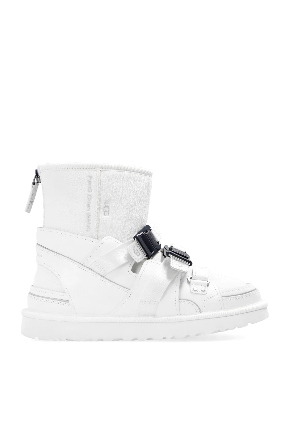 UGG x Feng Chen Wang