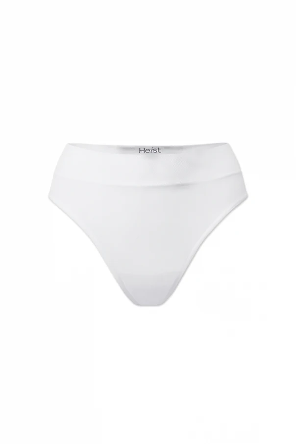 WHITE Figi `Softskin`