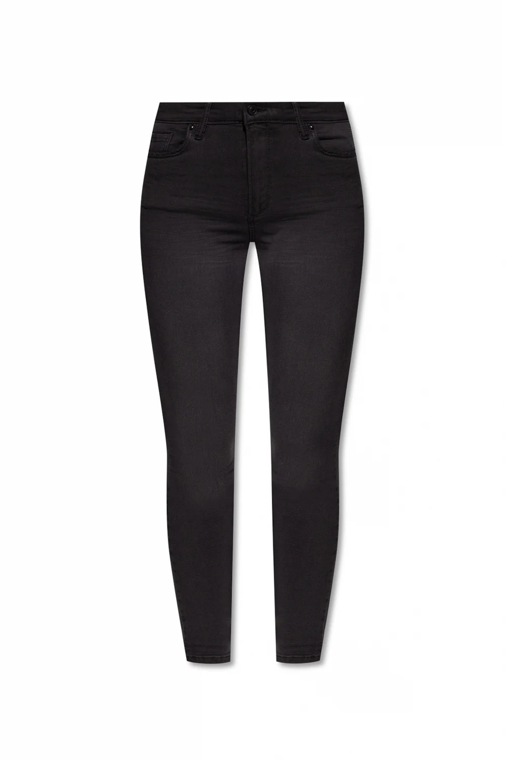 BLACK ‘Dax’ jeans