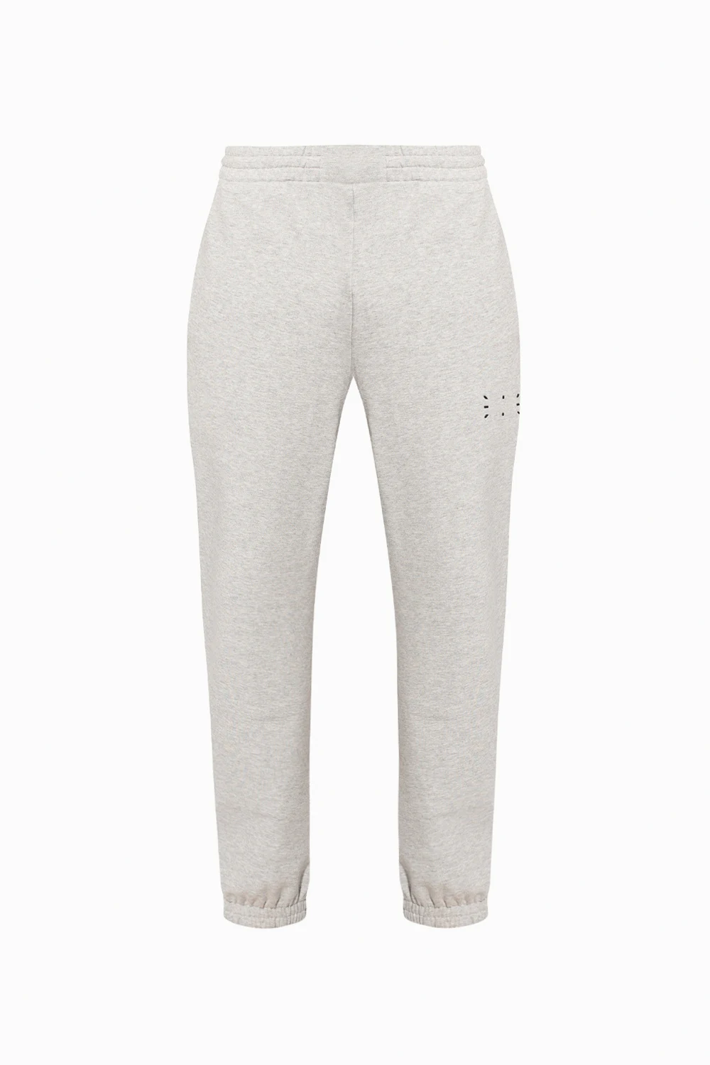No. 0 by McQ