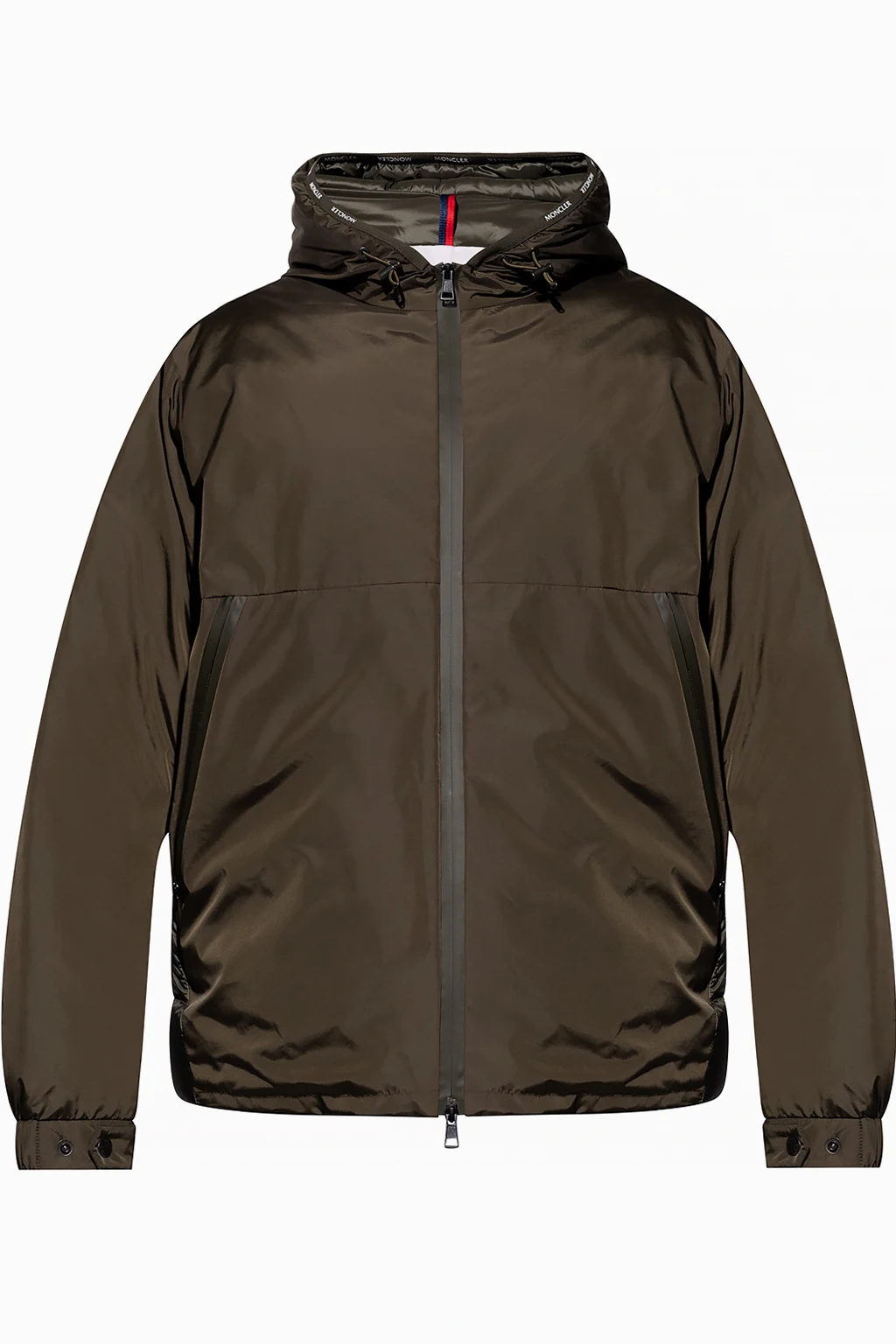 ‘Laurain’ jacket