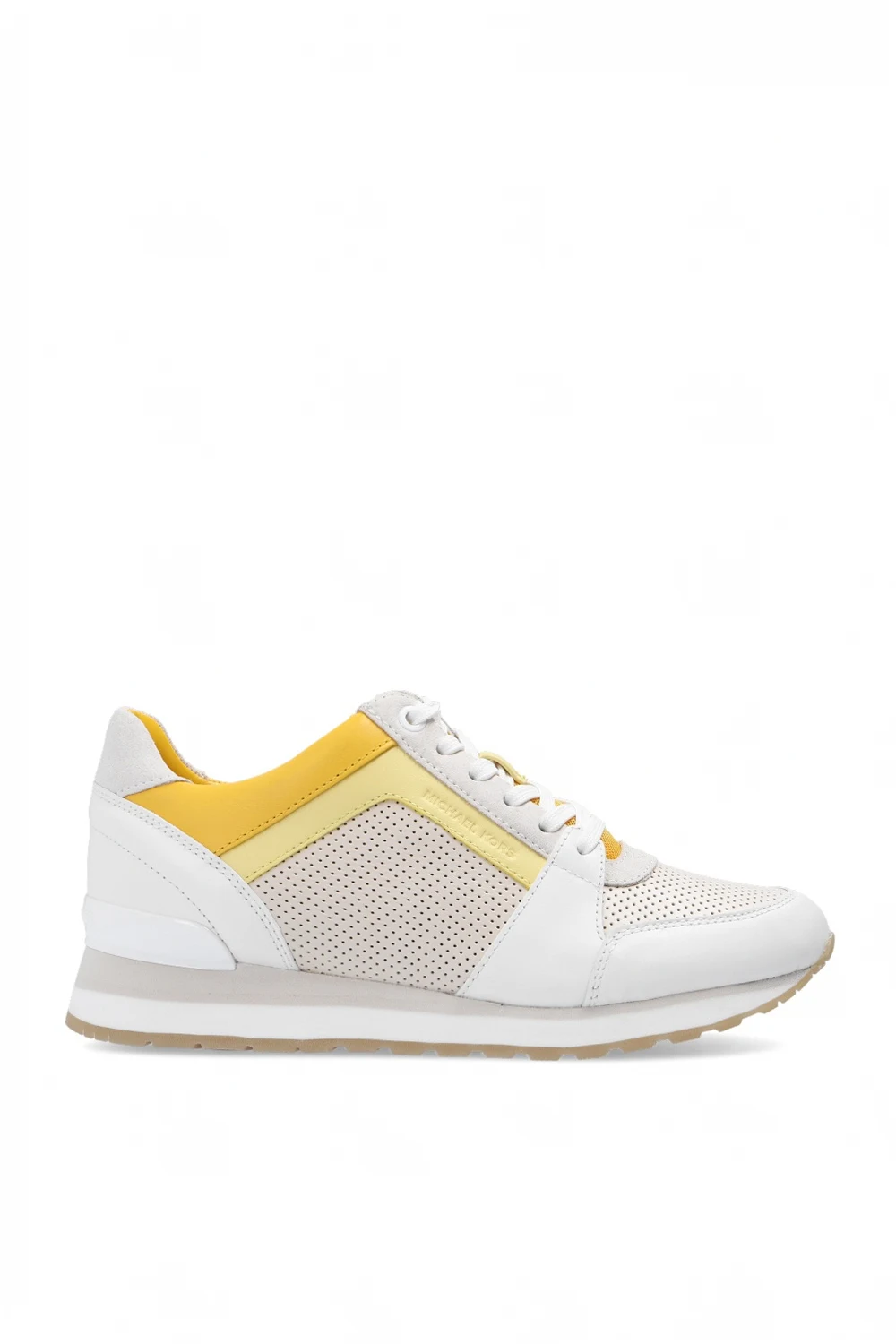 Buty sportowe ‘Billie’
