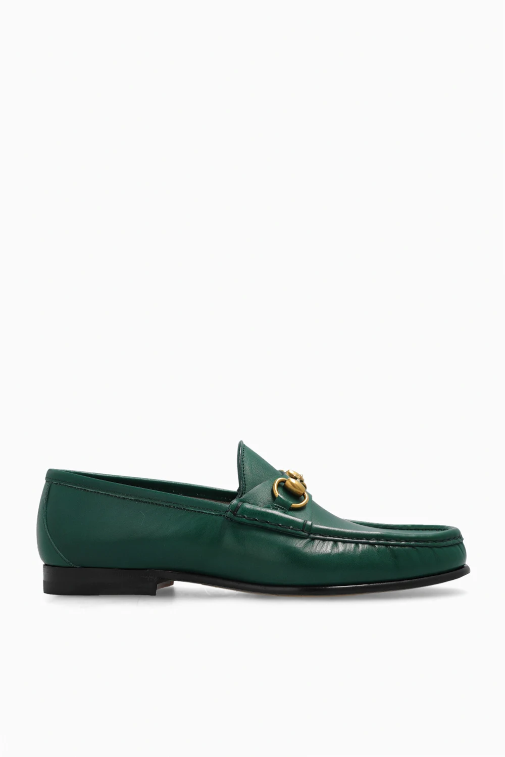 Buty ‘1953 Horsebit’ typu ‘loafers’