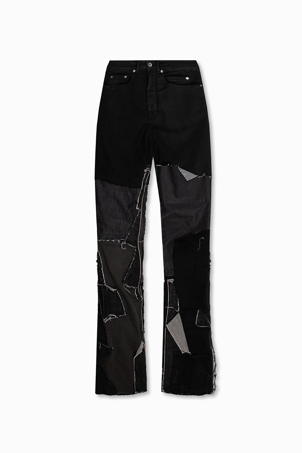 ‘Exclusive for Vitkac’ jeans
