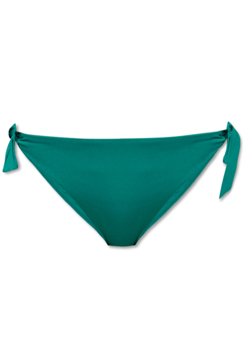 GREEN Swimsuit bottom