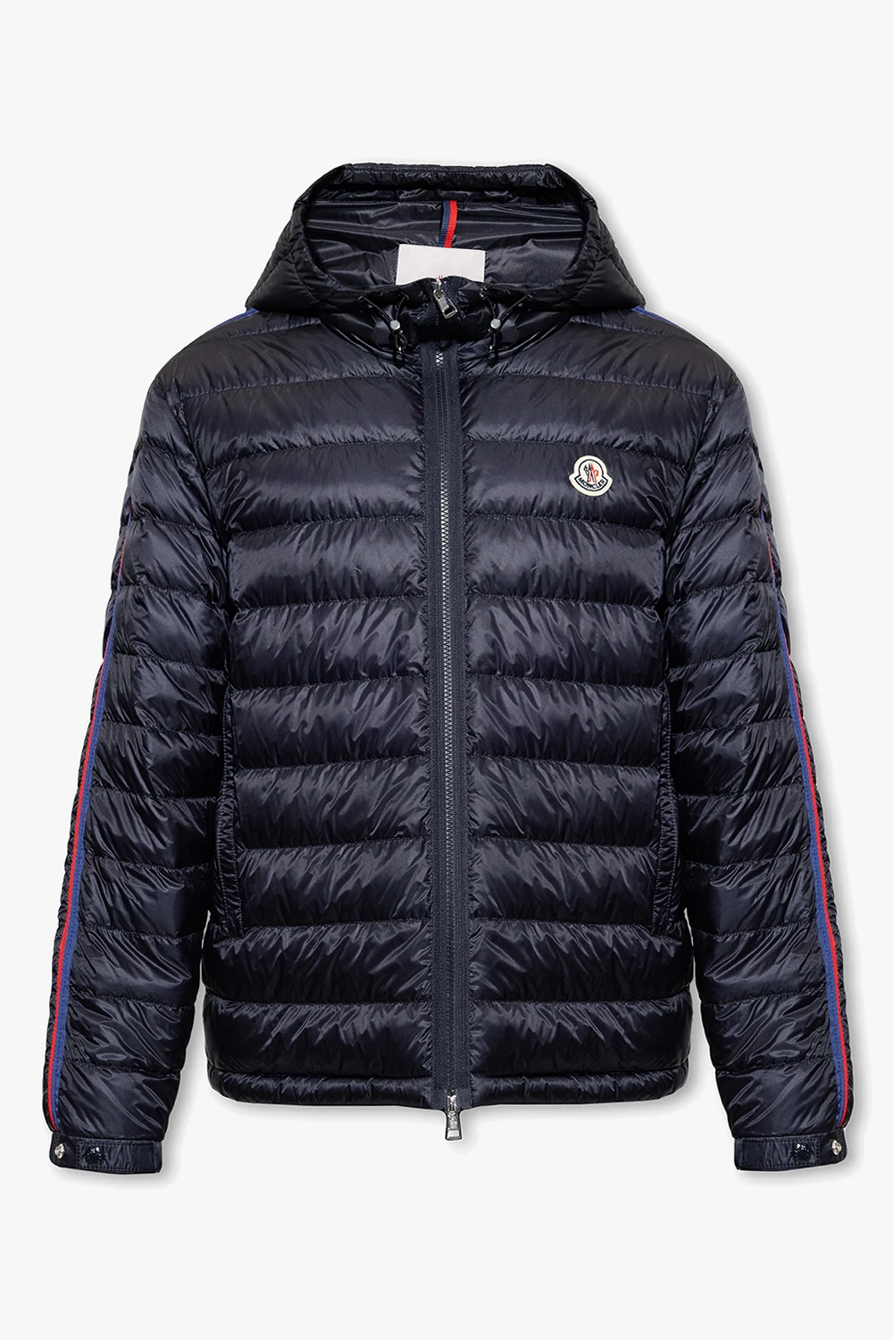 ‘Agout’ down jacket