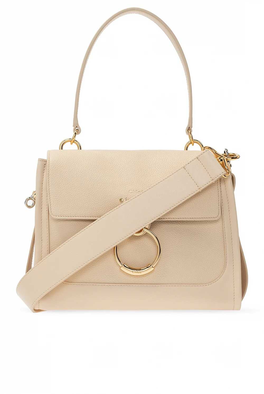 ‘Tess Small’ shoulder bag