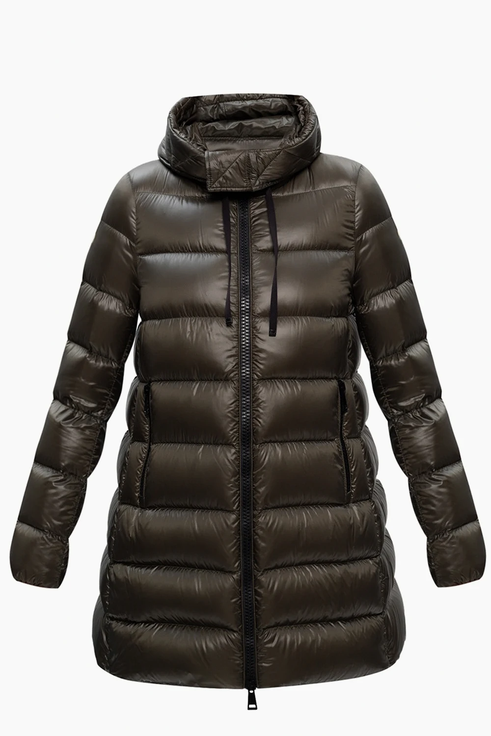 ‘Suyen Giubbotto’ down jacket