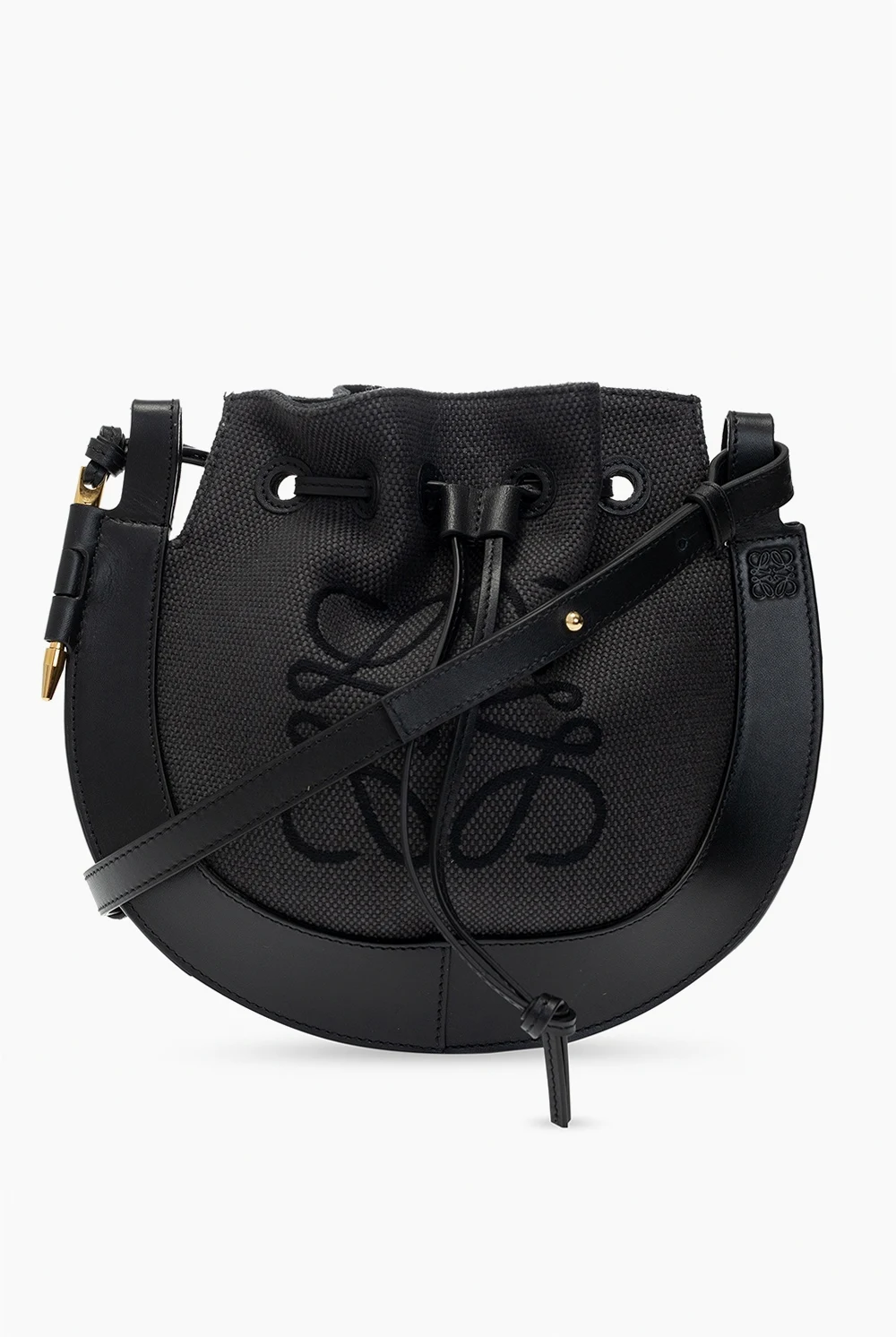 Torba na ramię ‘The Horseshoe’