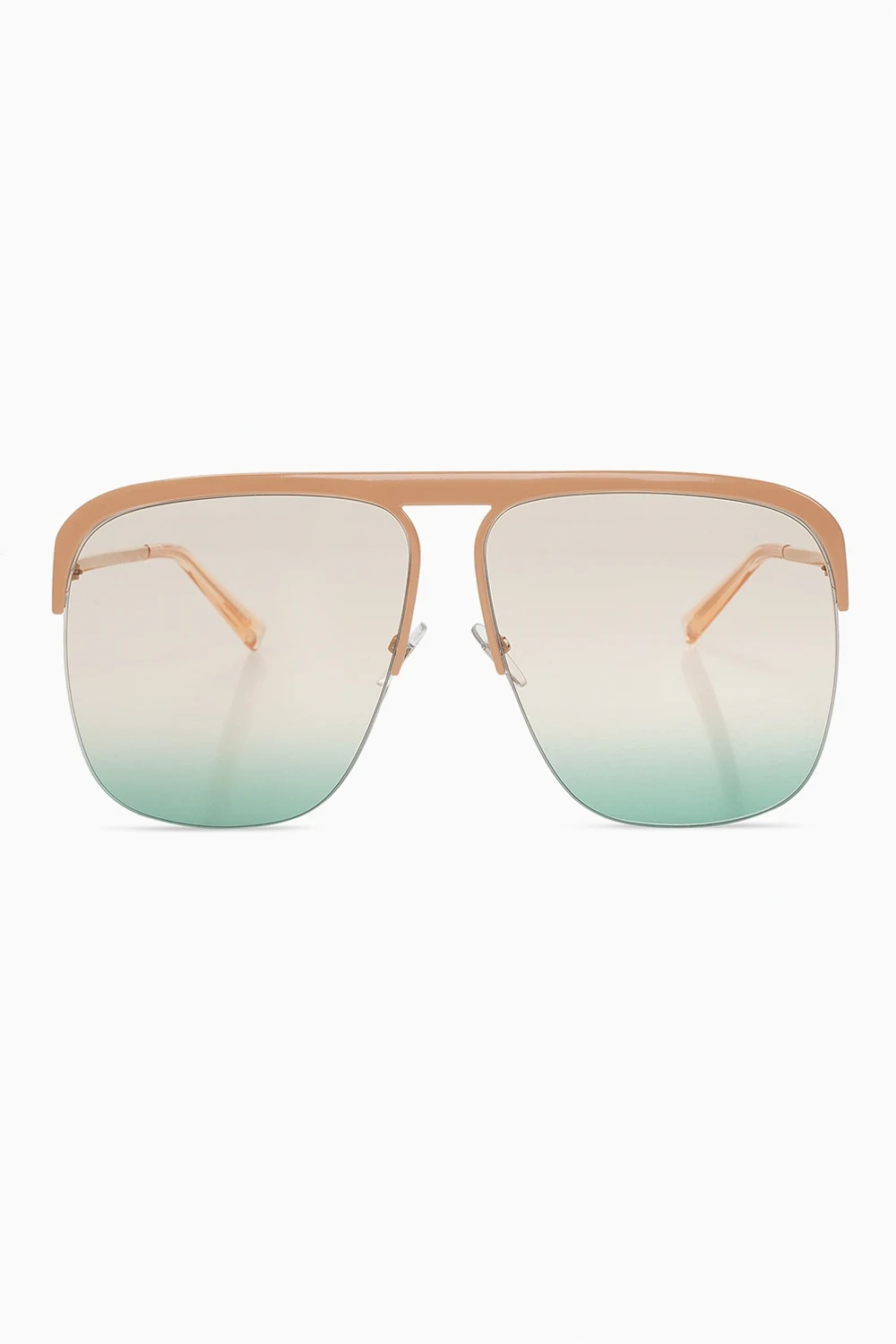 Okulary przeciwsłoneczne