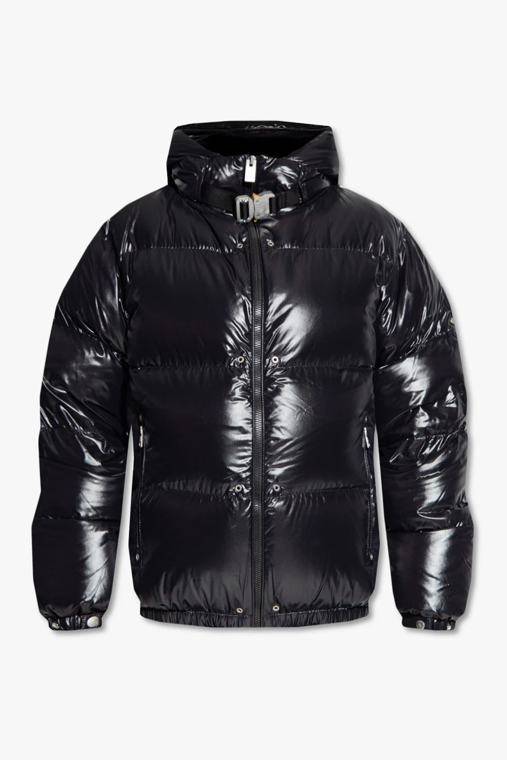 BLACK 6 MONCLER 1017  ALYX 9SM