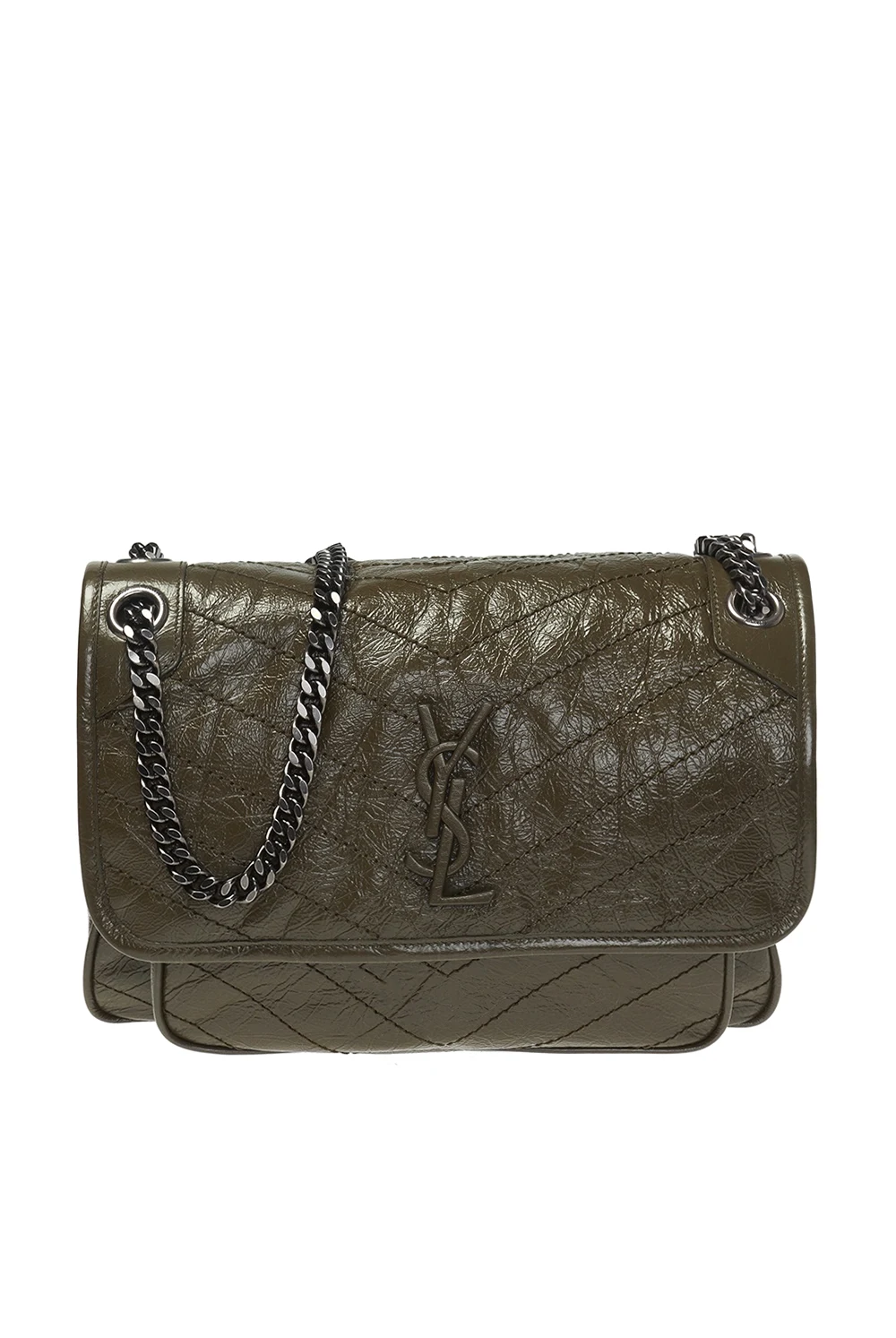 ‘Niki’ shoulder bag