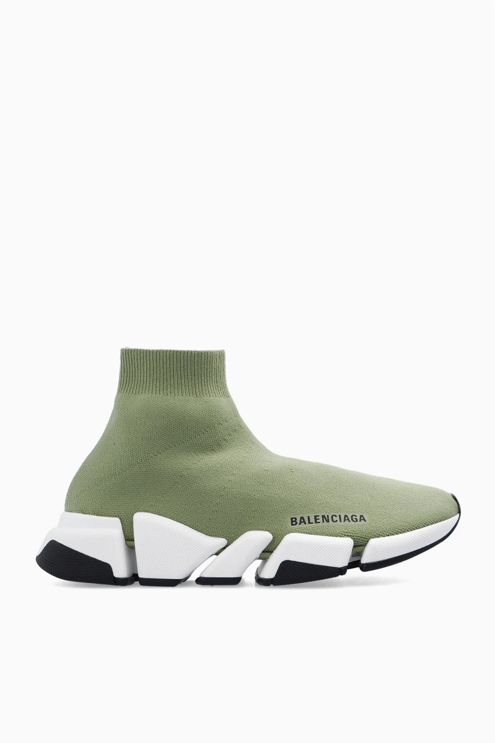 Buty ze skarpetą ‘Speed 2.0’