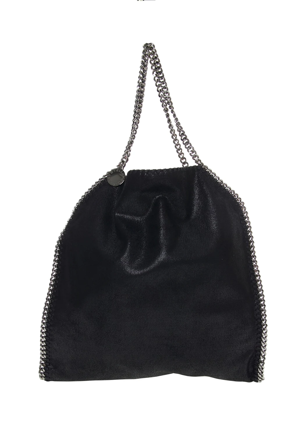 Falabella' Shoulder Bag