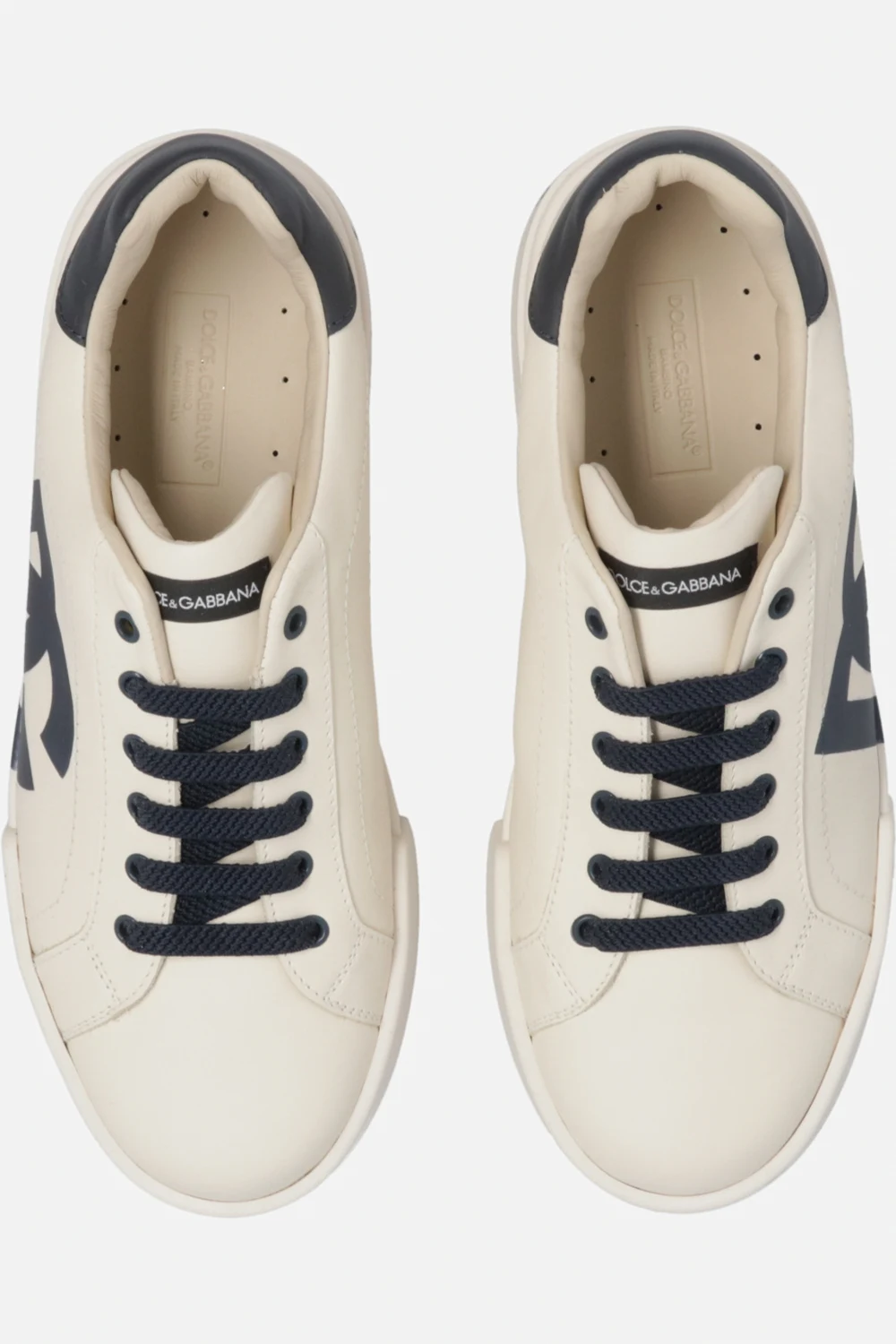 Buty sportowe