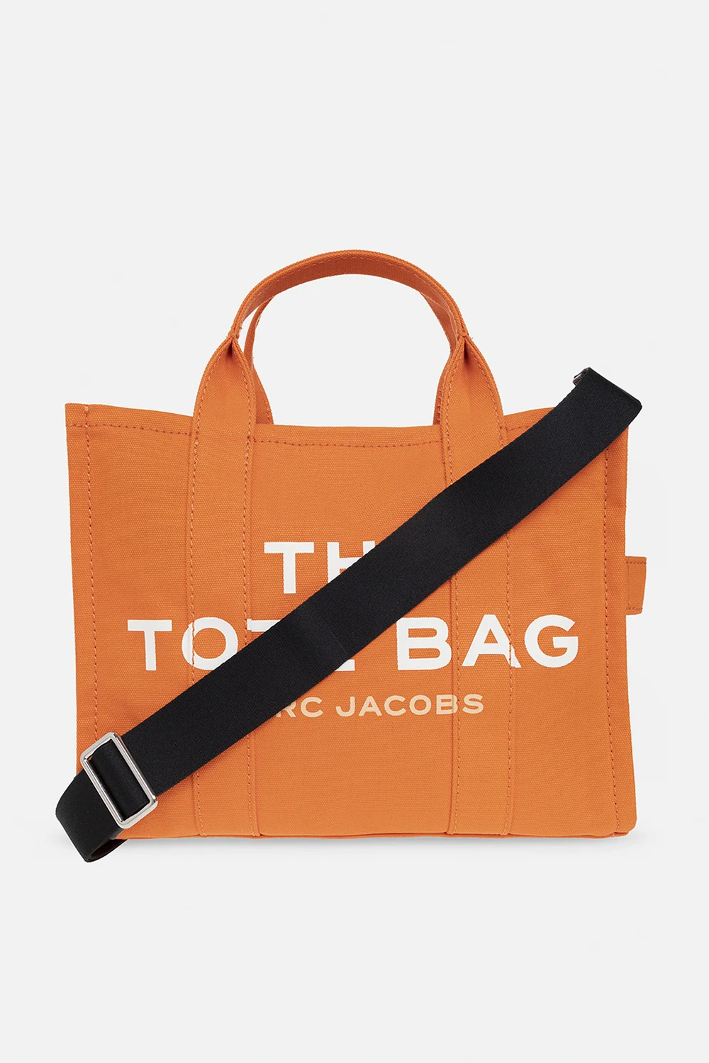 ‘The Medium Totel’ shopper bag