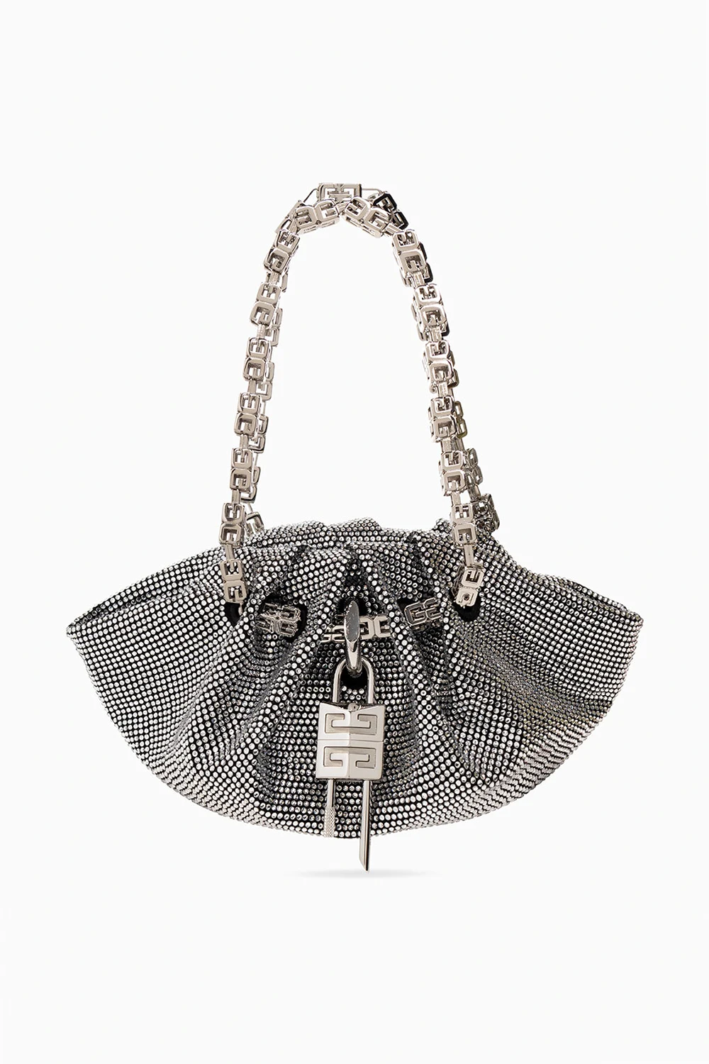 ‘Kenny Mini’ handbag