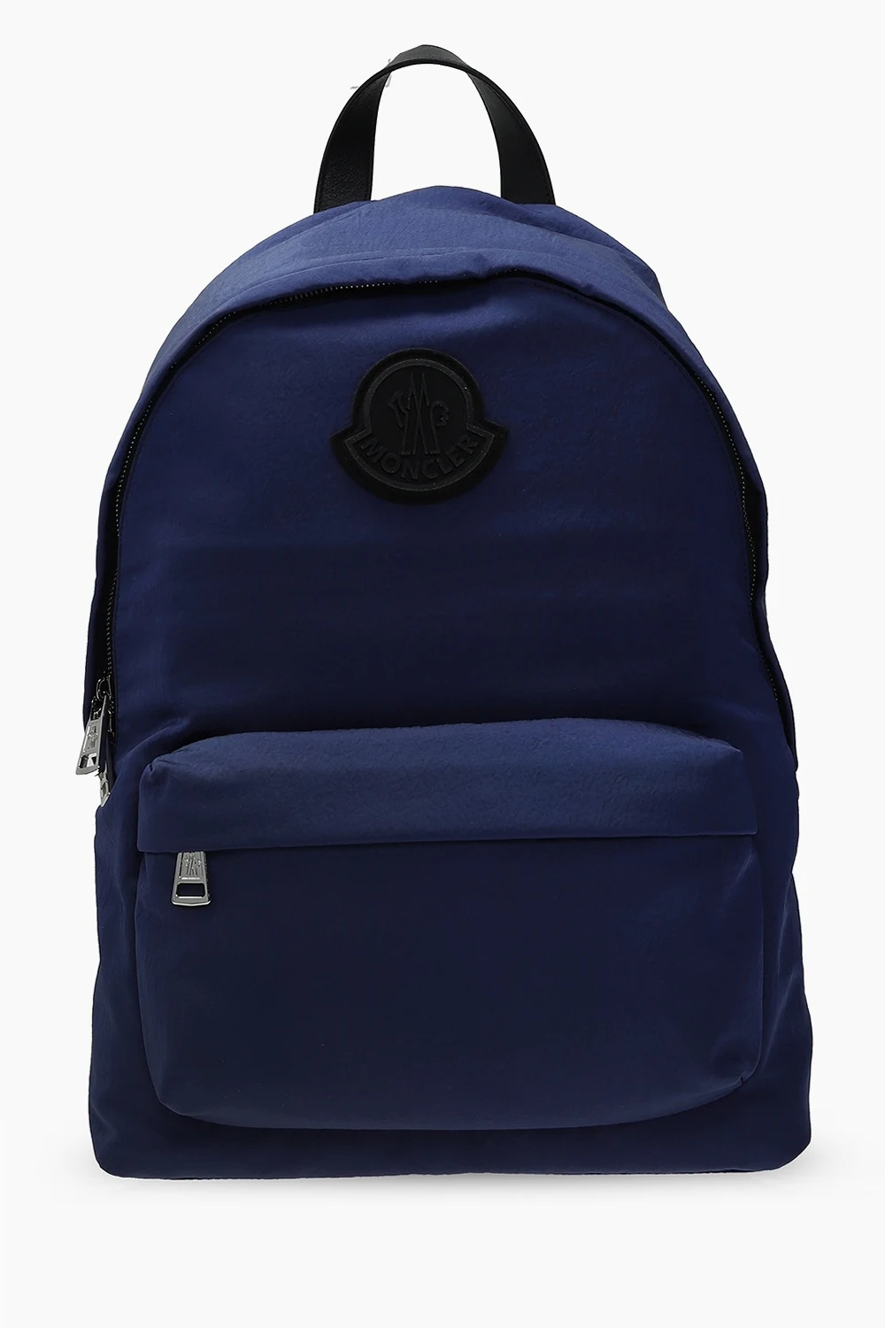 ‘Pierrick’ backpack