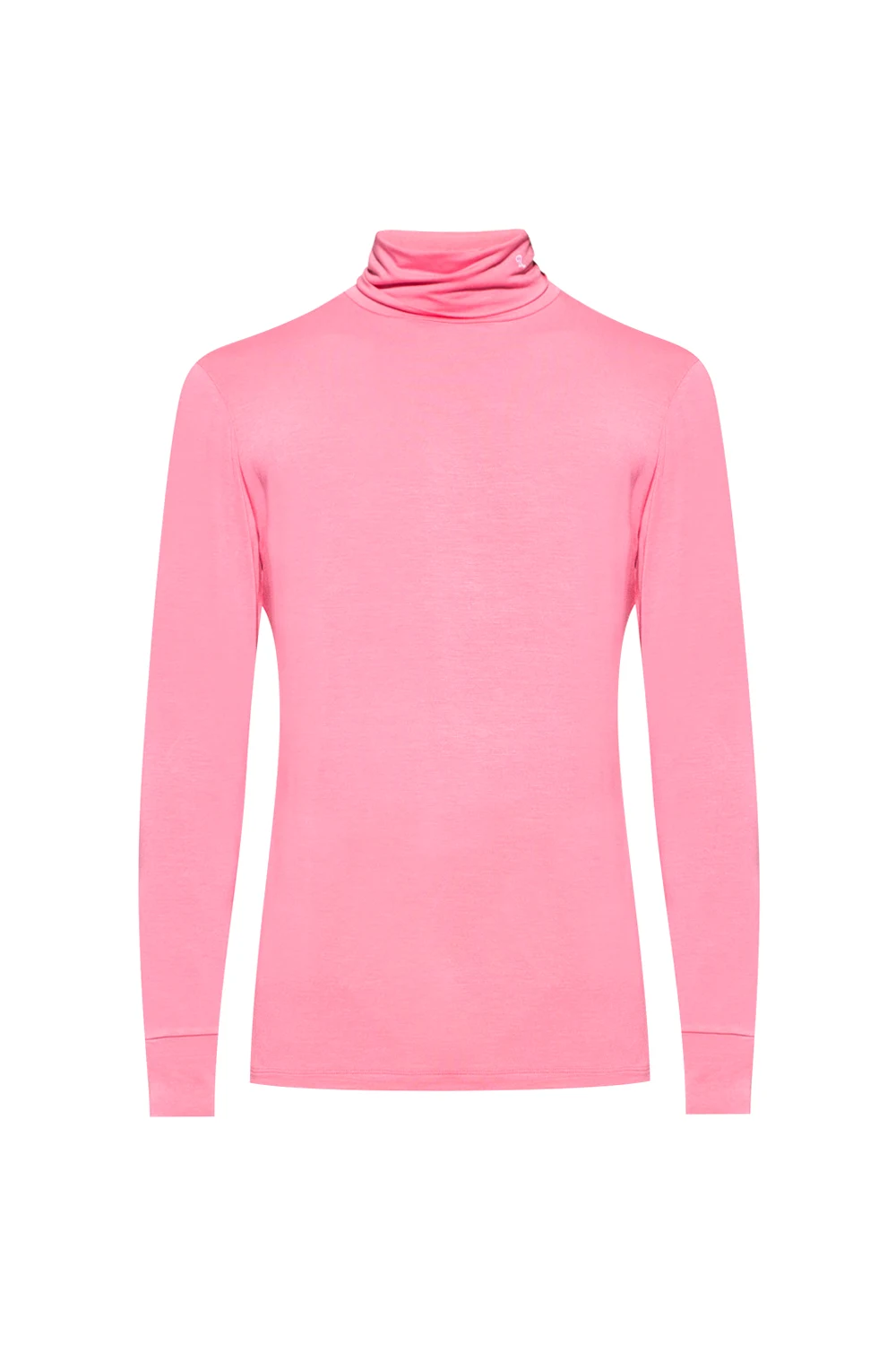 Long-sleeved T-shirt