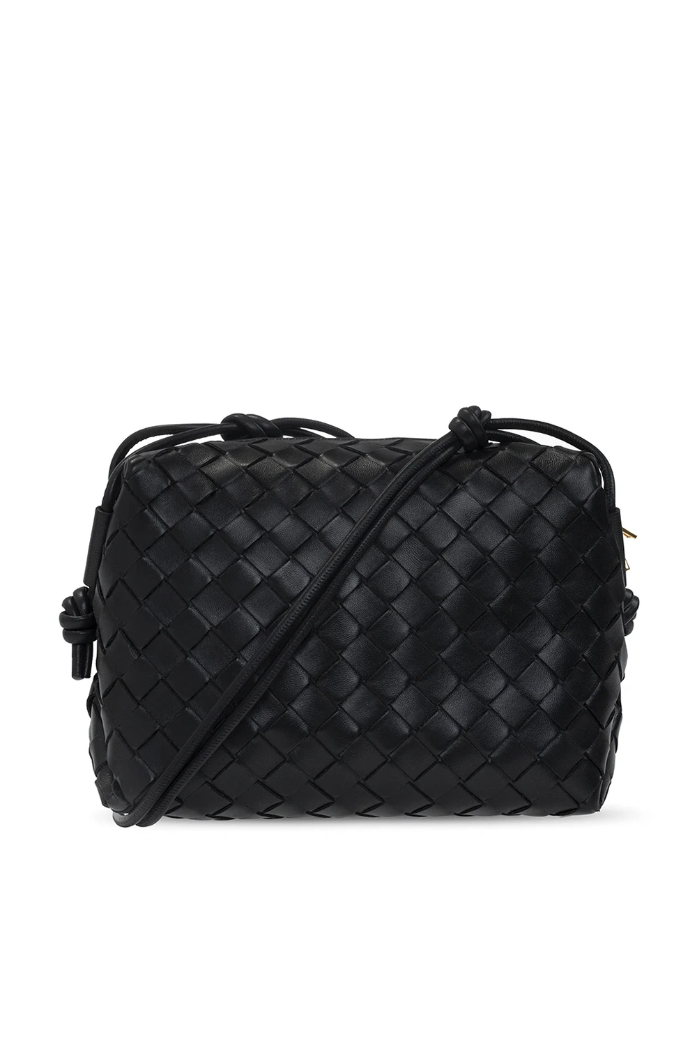 Torba na ramię ‘Loop Small’