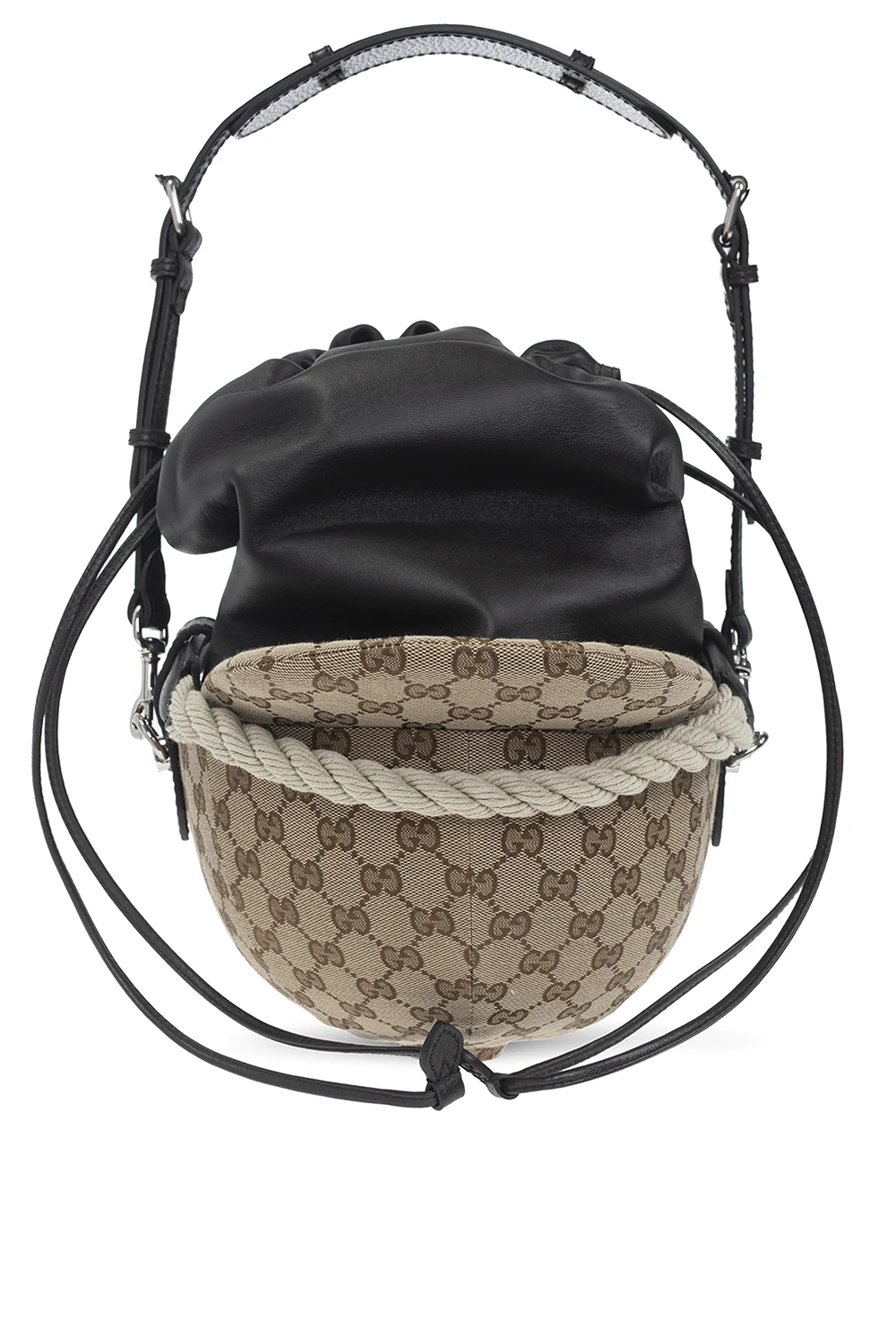 Torba typu ‘worek’