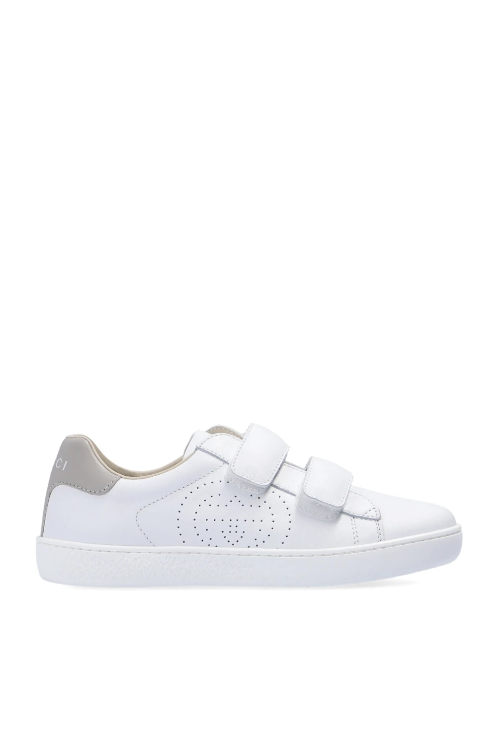 Buty sportowe z logo