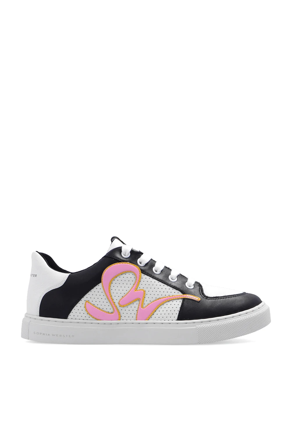 Buty sportowe ‘Swalk’
