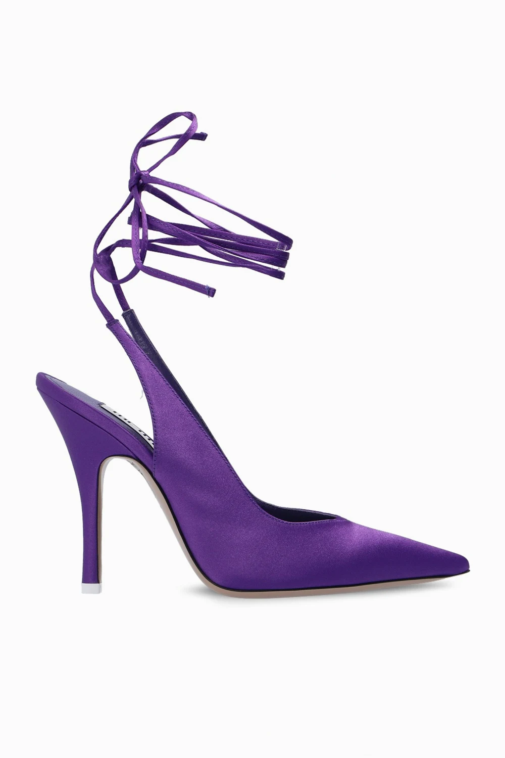 ‘Venus’ pumps