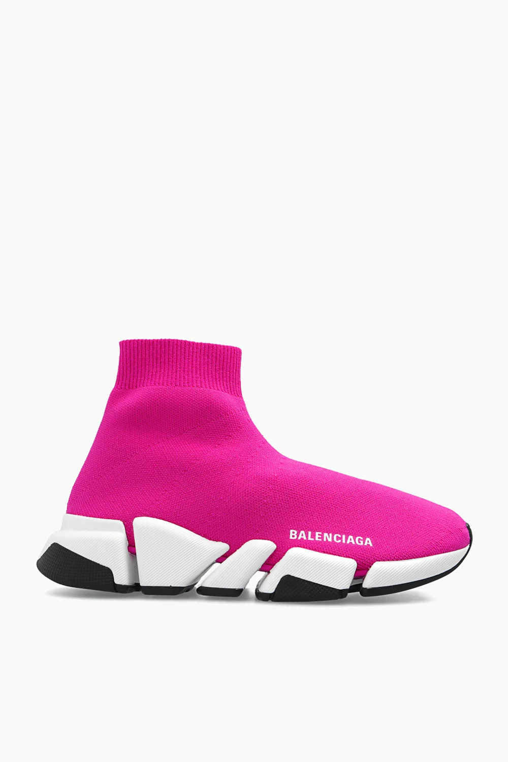 Buty ze skarpetą ‘Speed 2.0 LT’