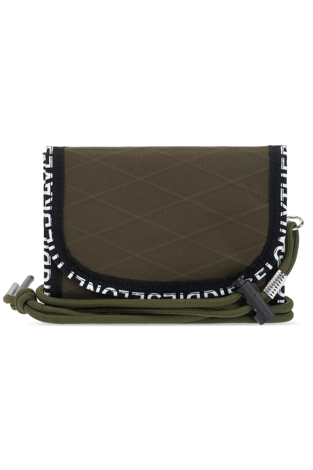 ‘Yoshino’ wallet