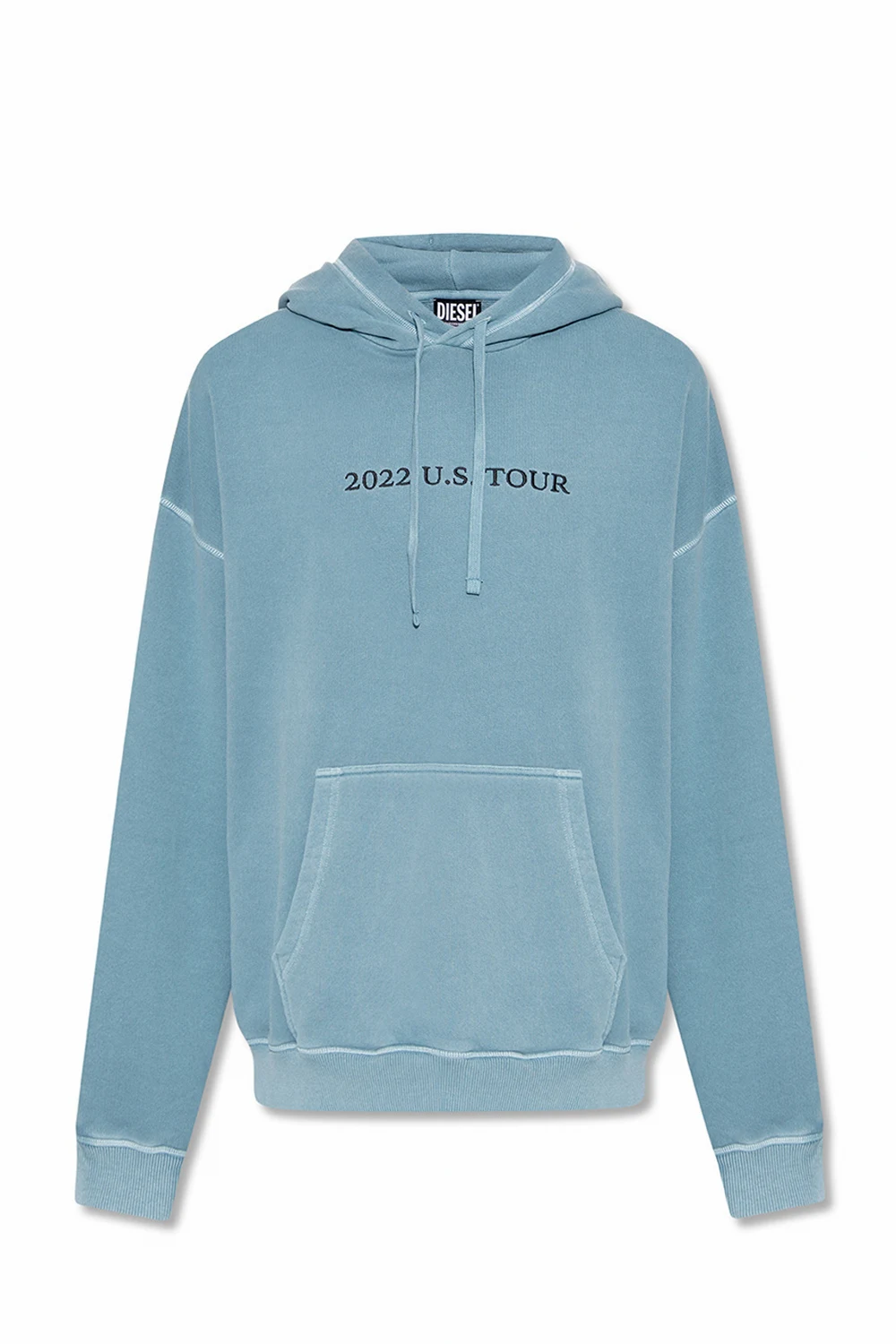 Bluza ‘S-Ummer’