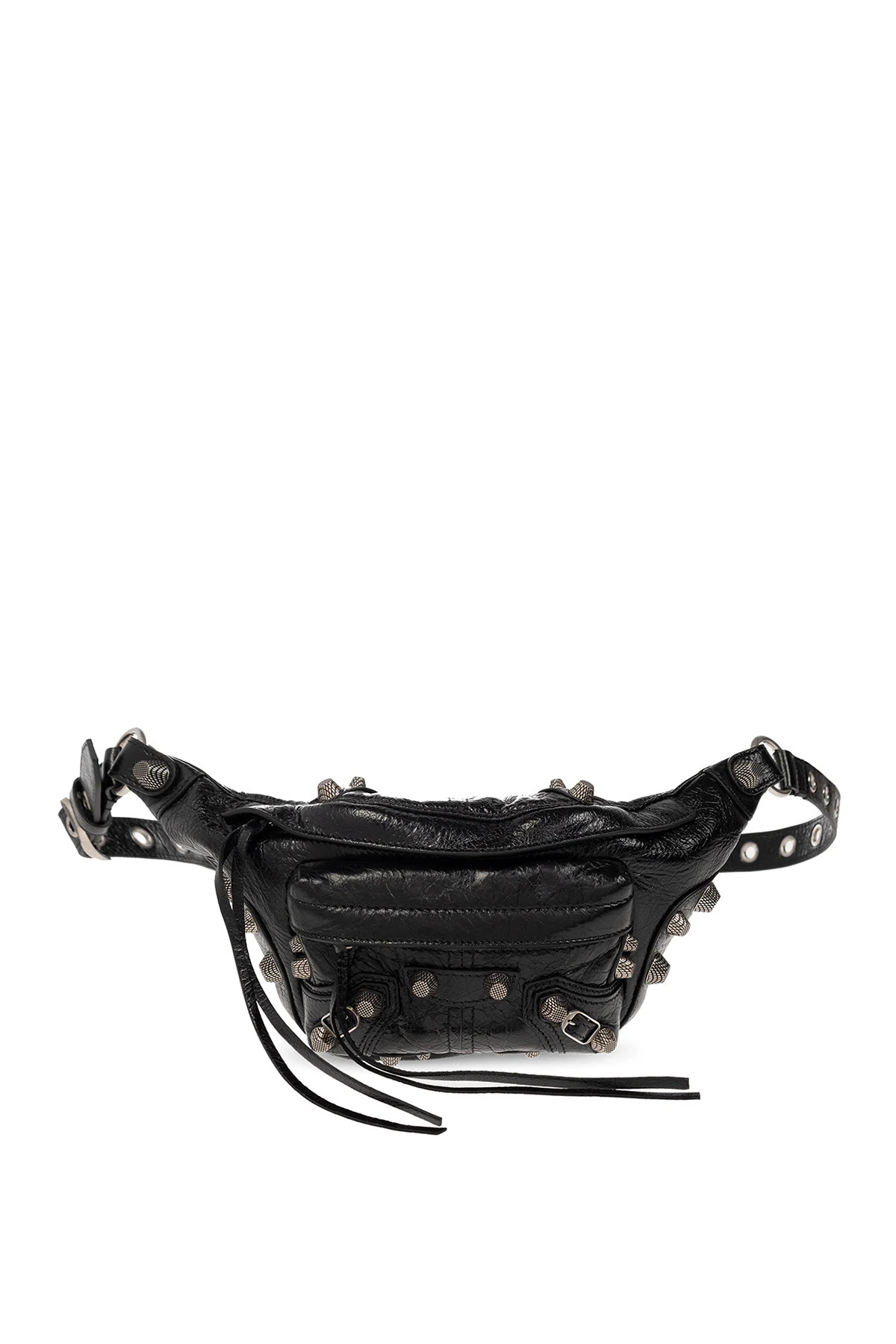 Torba na pas ‘Cagole’