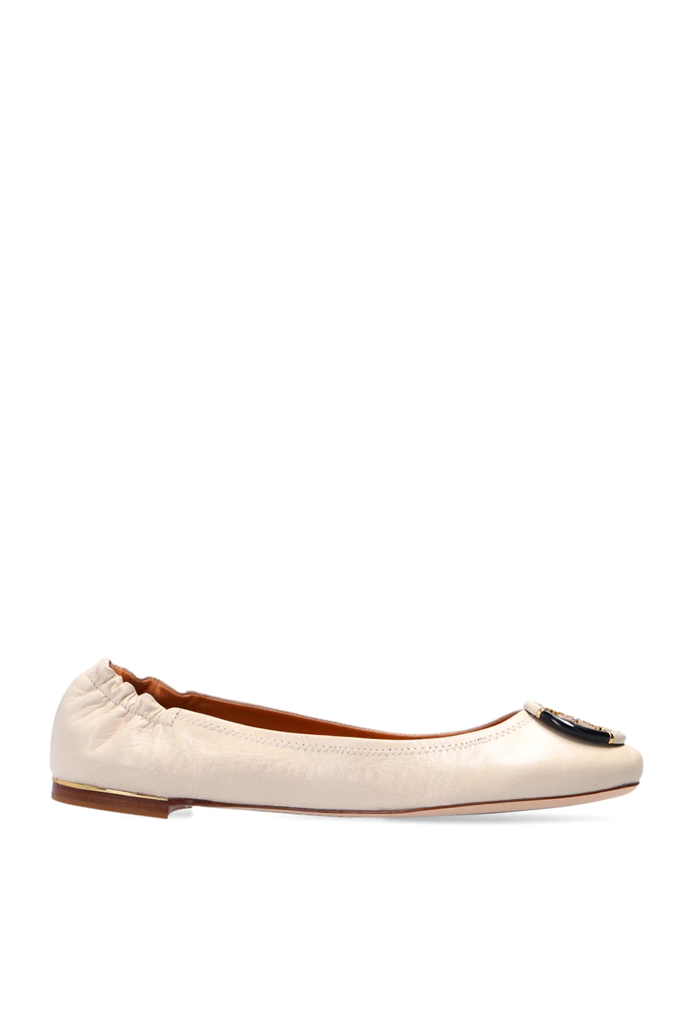 Baleriny ‘Minnie’