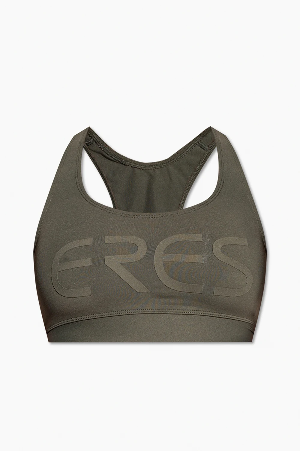 Top treningowy ‘Sporty’