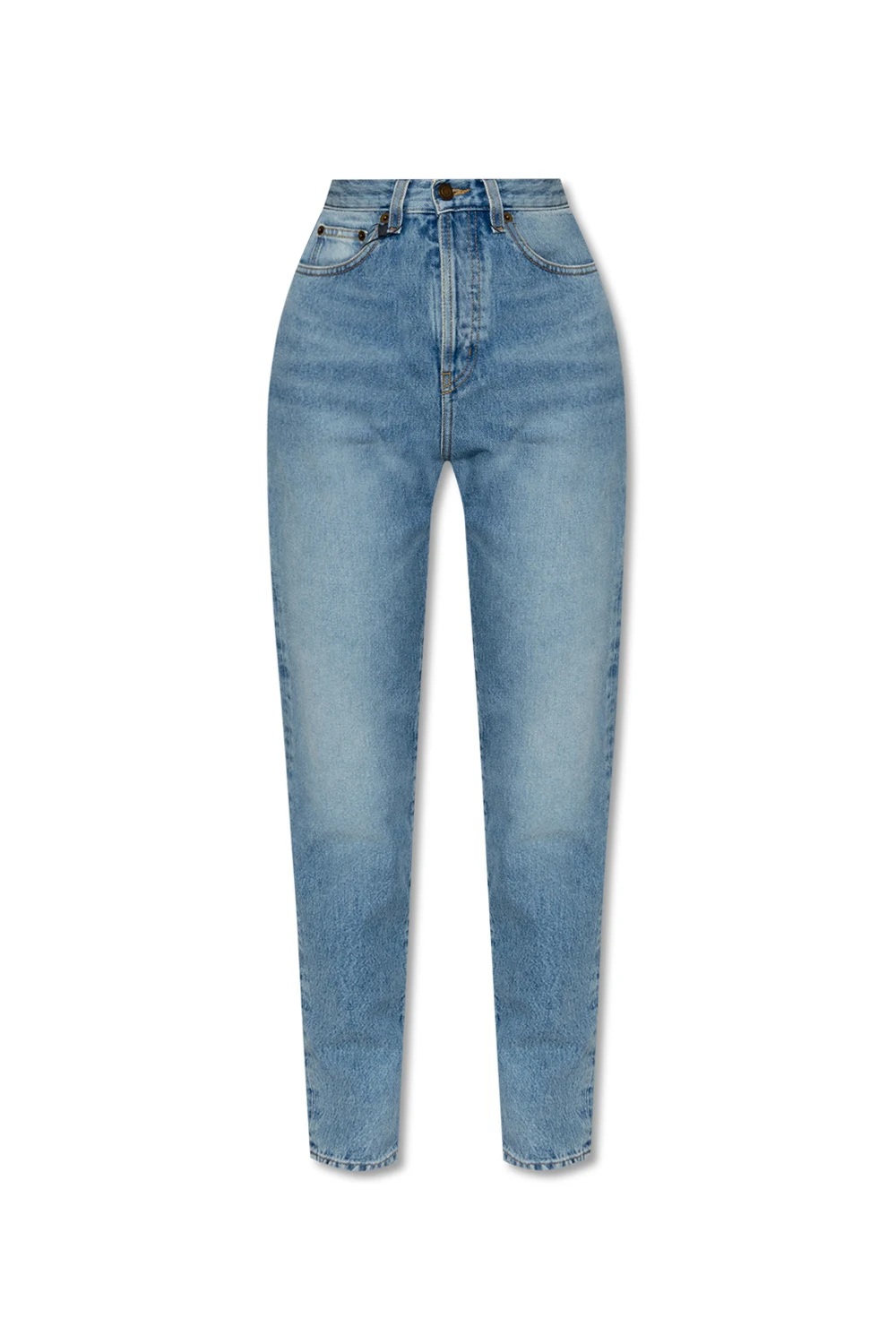 Slim jeans