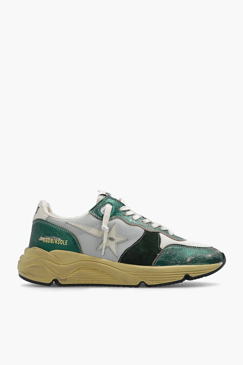 Buty sportowe ‘Running’