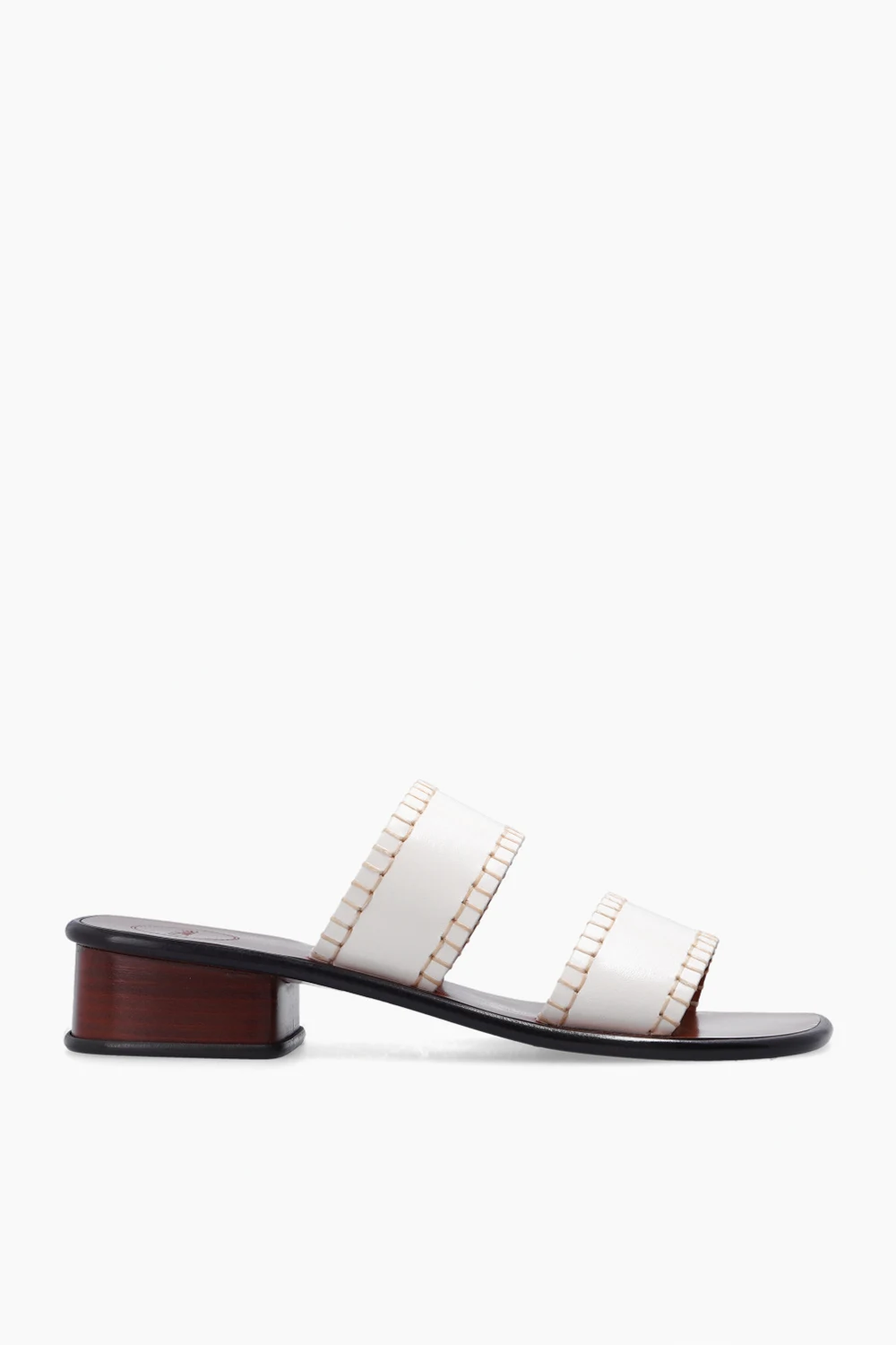 ‘Laia’ mules
