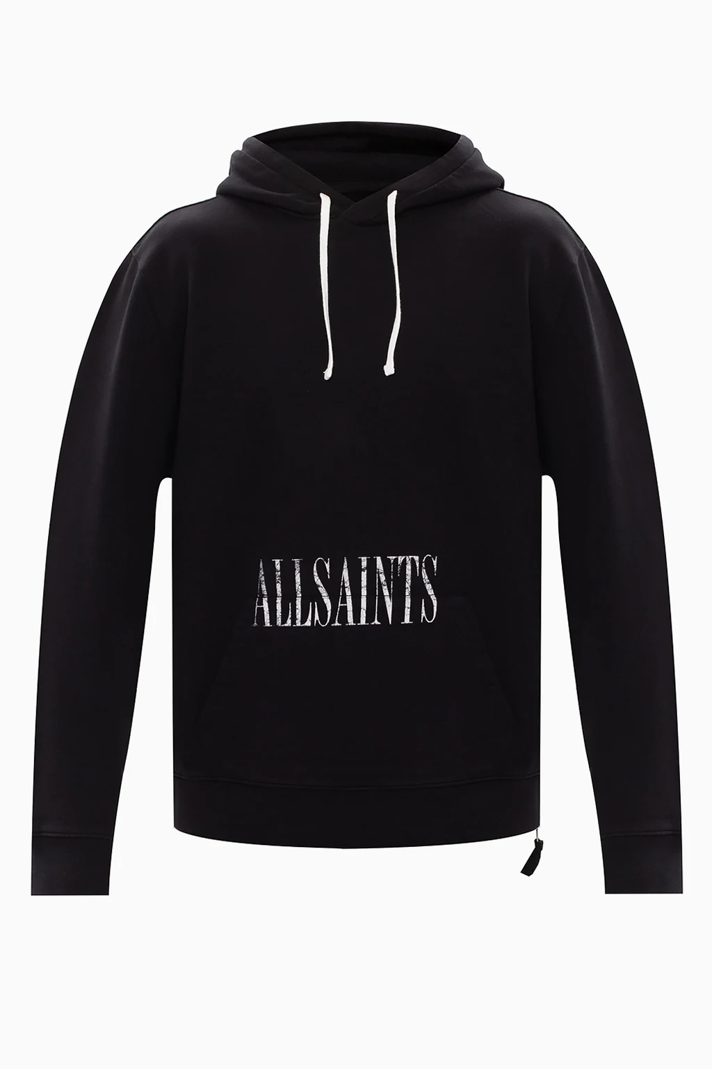 Bluza z kapturem ‘Tulum’