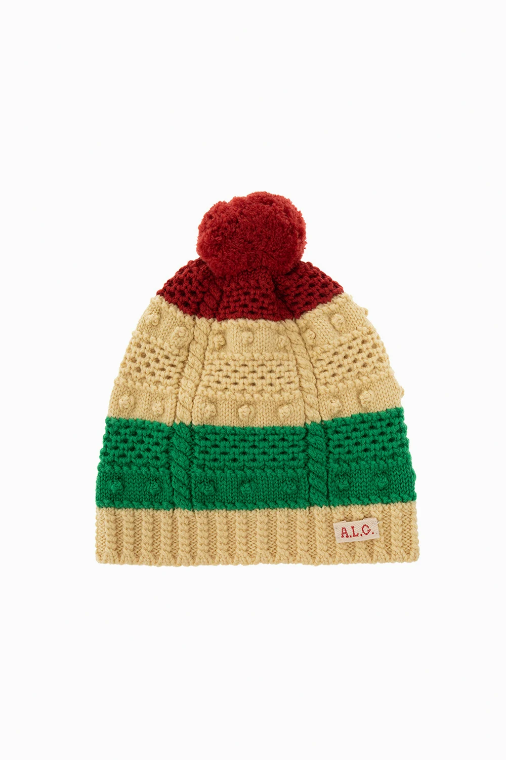 MULTICOLOUR Gucci Kids x Angela Lynne