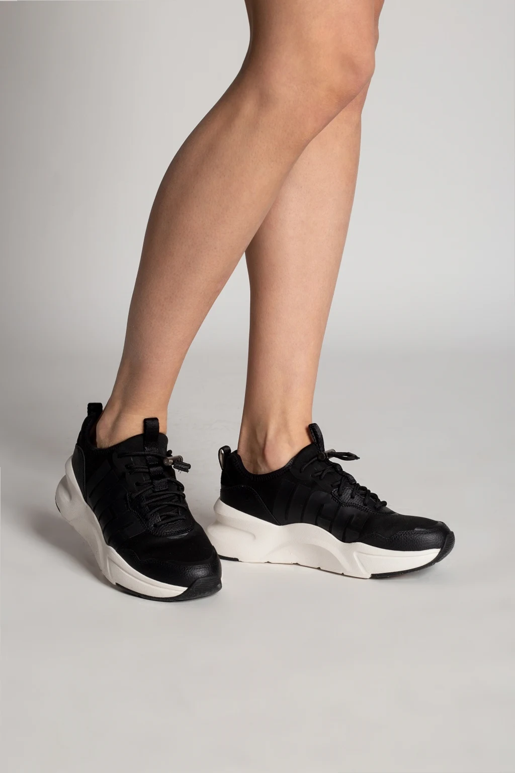 Buty sportowe ‘La Daze’