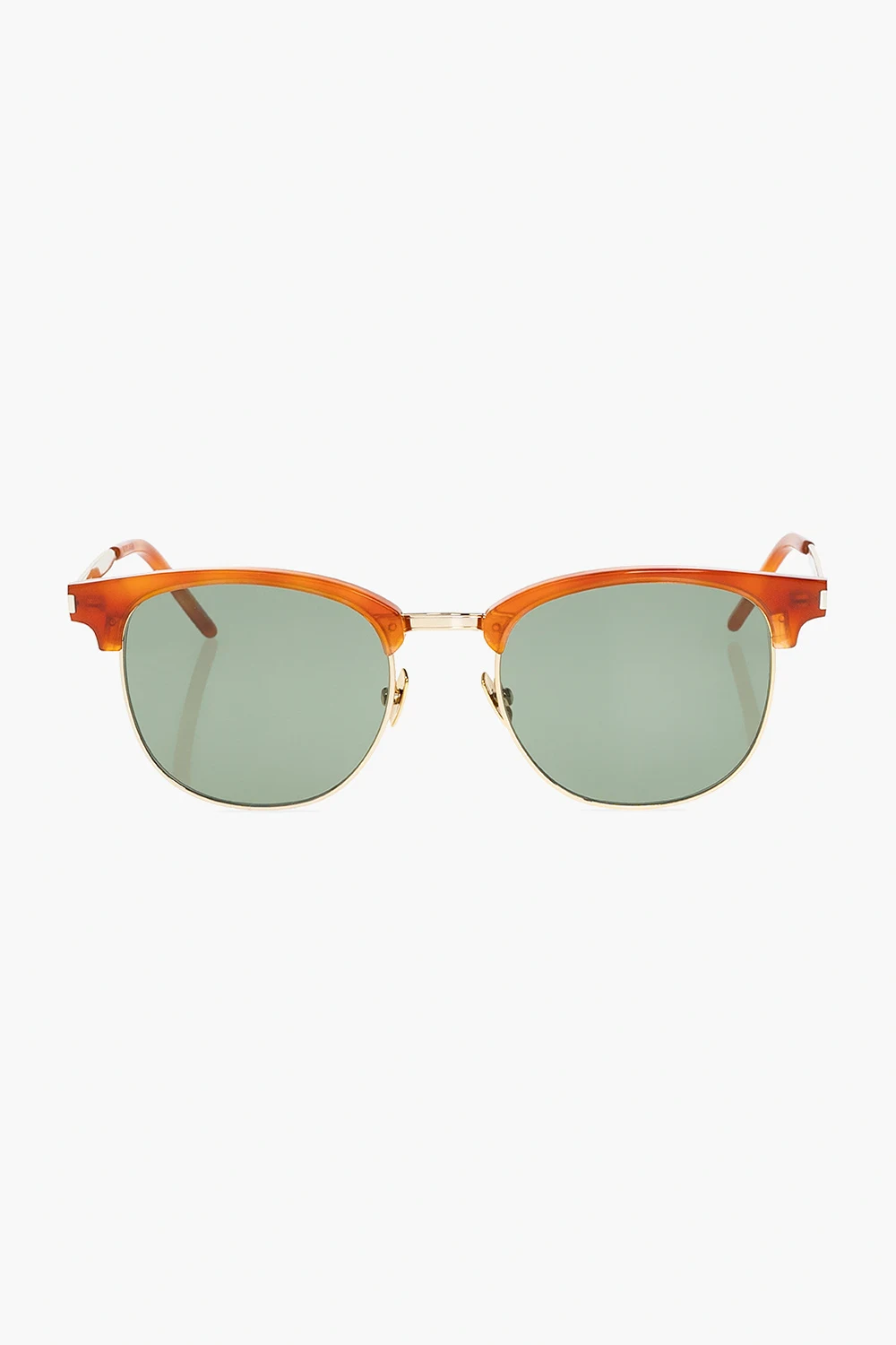 ‘SL 108 Combi’ sunglasses