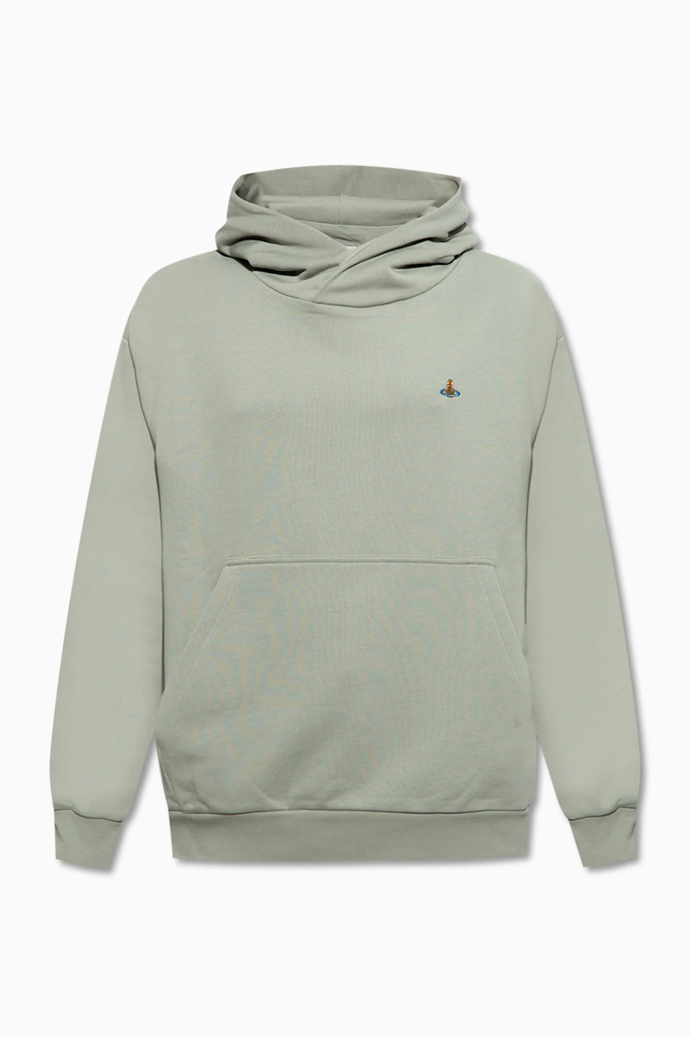 Bluza z kapturem