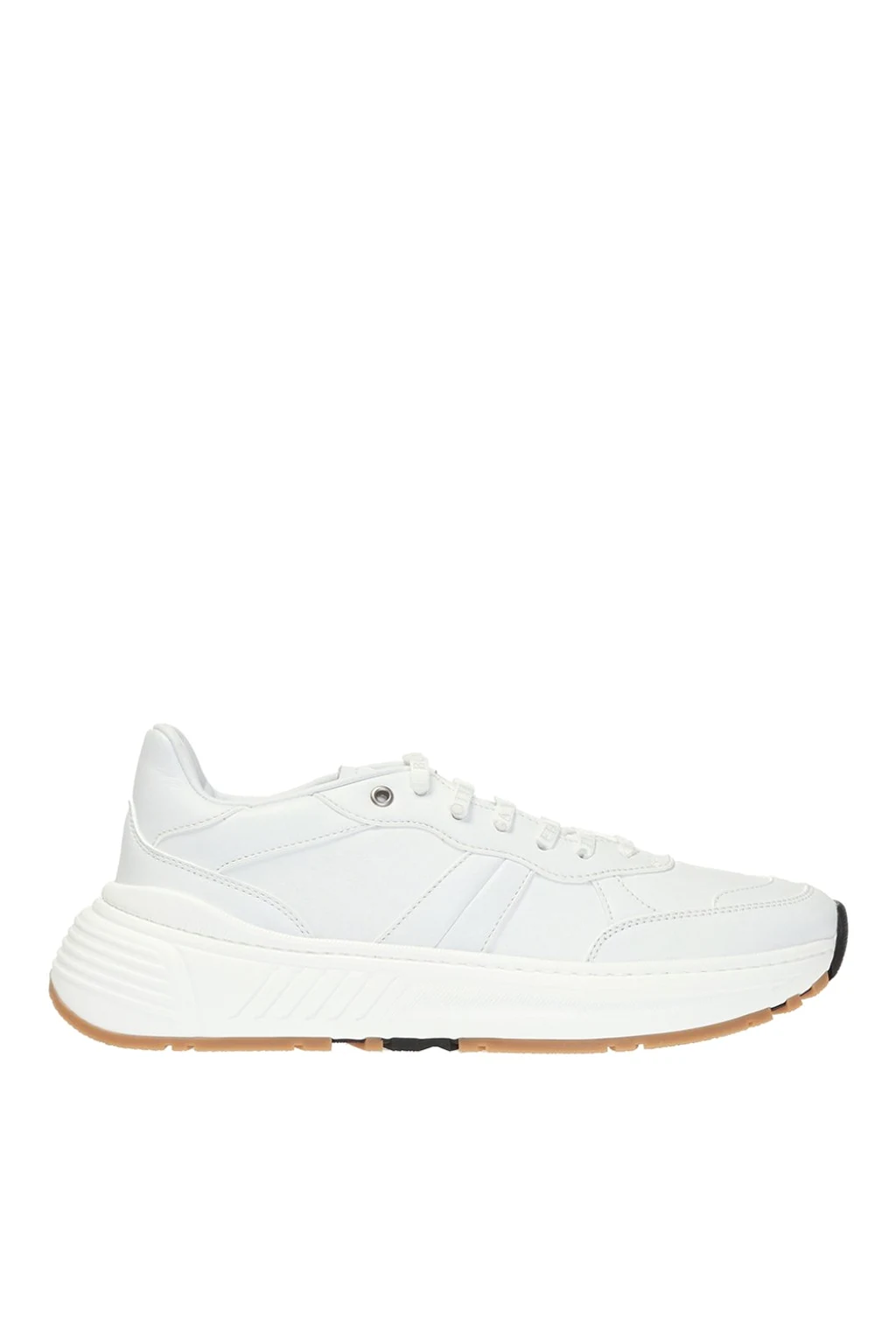 Buty sportowe ‘Speedster’