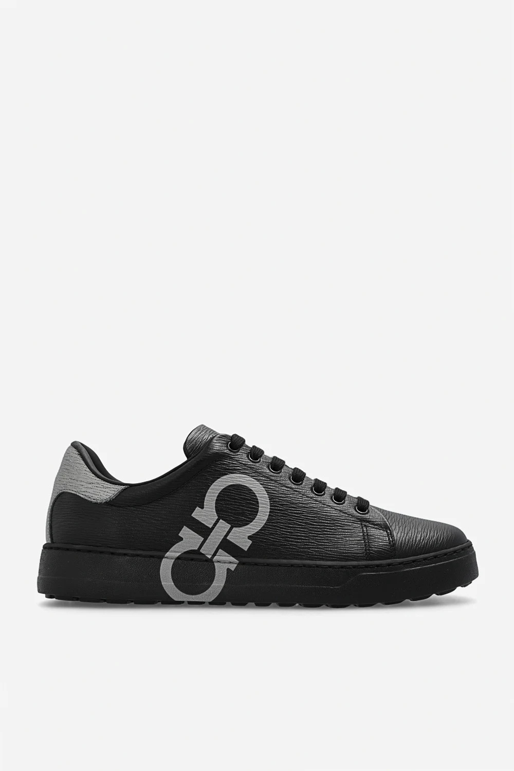 Buty sportowe ‘Number’