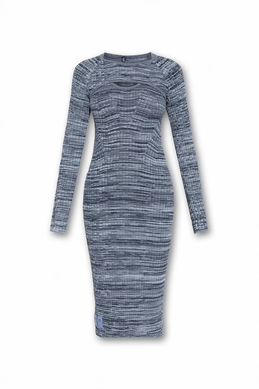 Striae by McQ