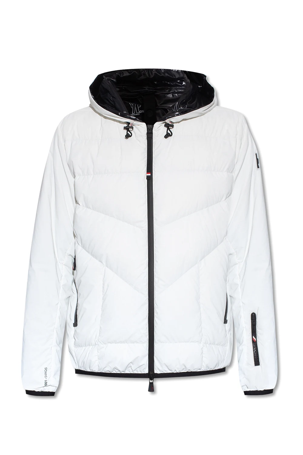 Moncler 'Grenoble Day-Namic'