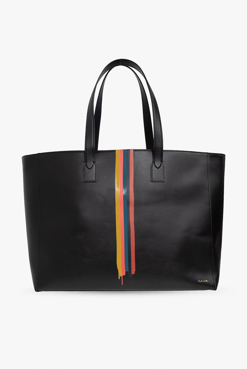 Torba typu ‘shopper’