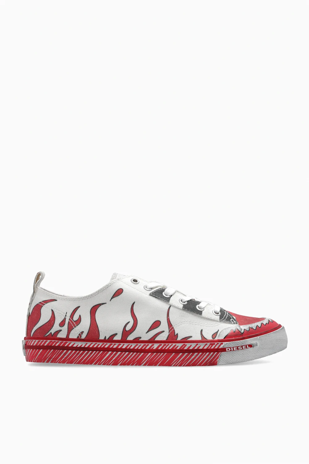 Buty sportowe ‘S-ATHOS LOW’