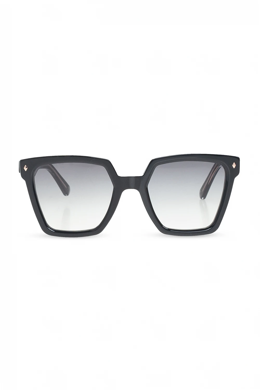 BLACK ‘Sharon’ sunglasses