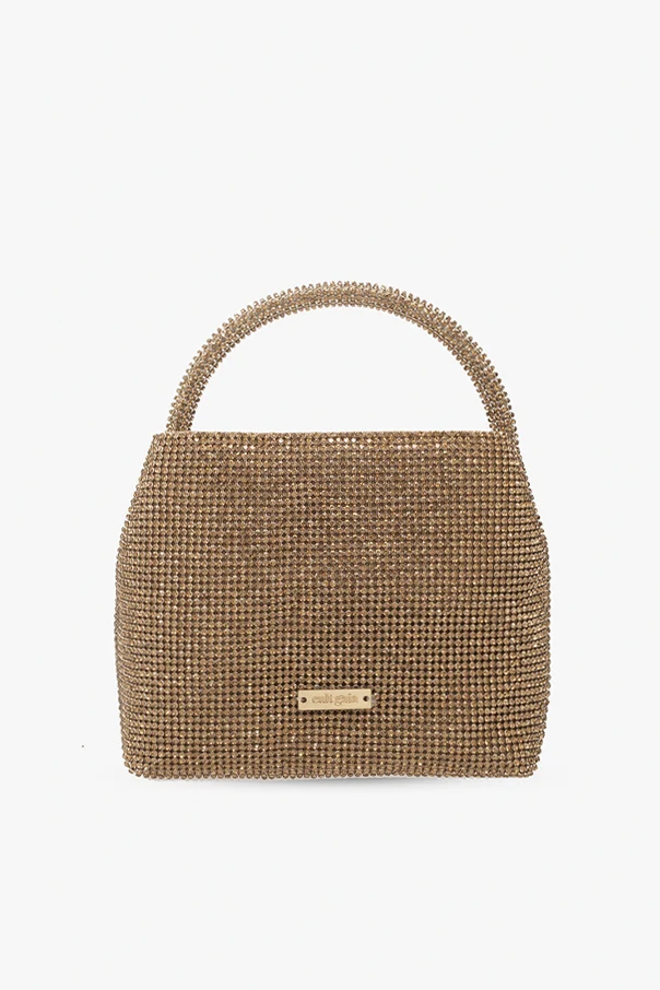 Torba do ręki ‘Solene Mini’